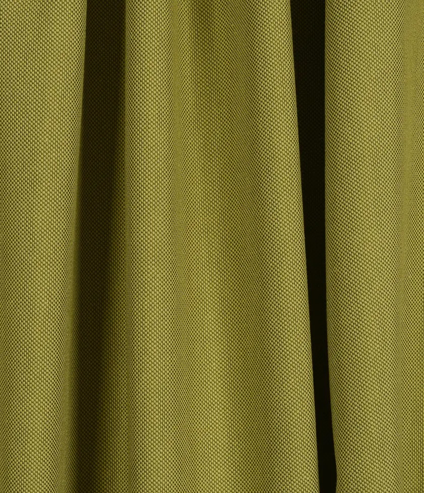 /filemanager/Agiovlasitis/JOB-COLORS (11).jpg
